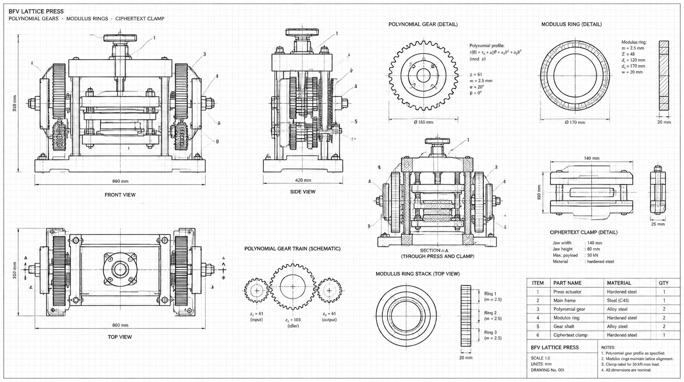 gbfv-image