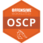 OSCP