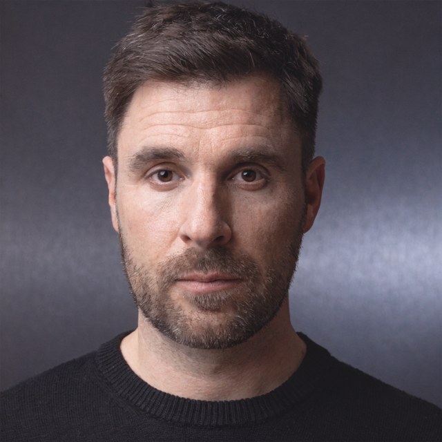 Tigran Melkonyan