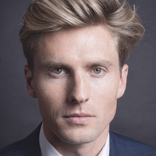 Hugo Vermeulen